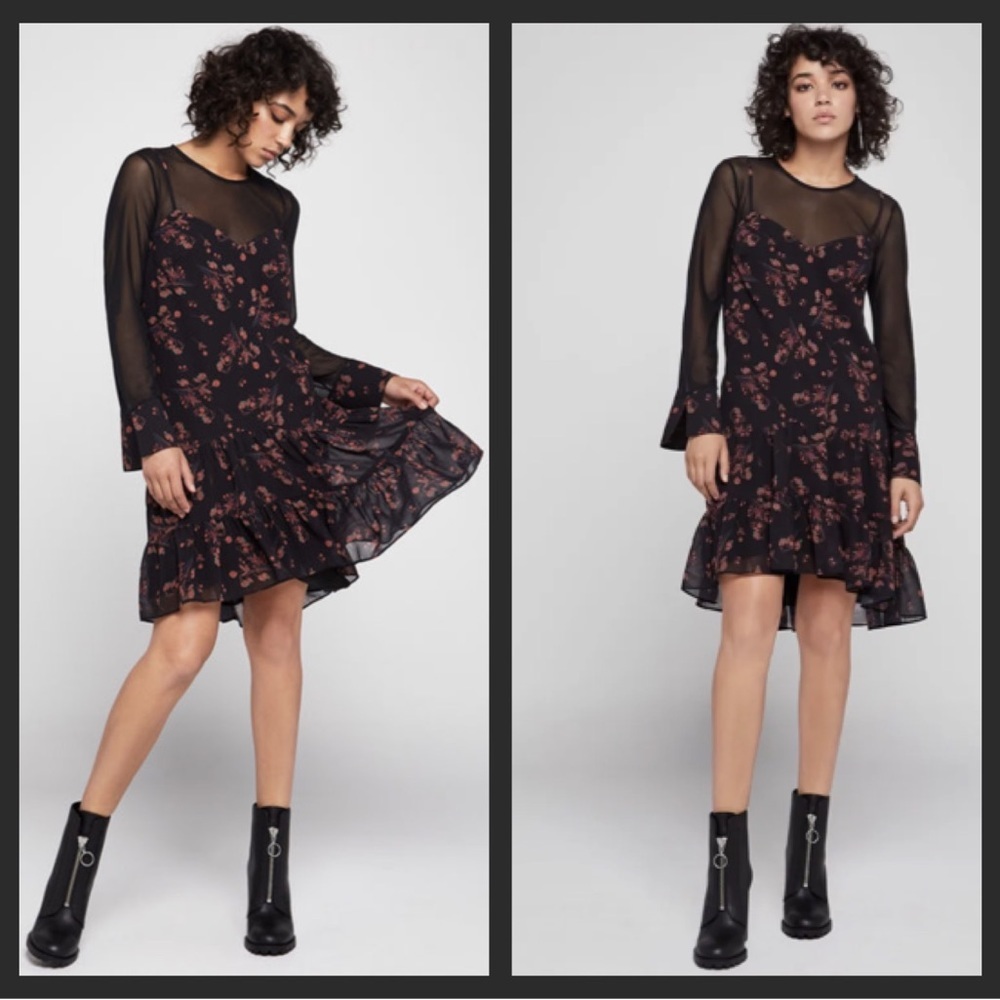 Bcbgeneration - image 1